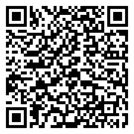 QR Code de Ciclabile Salvo d'Acquisto