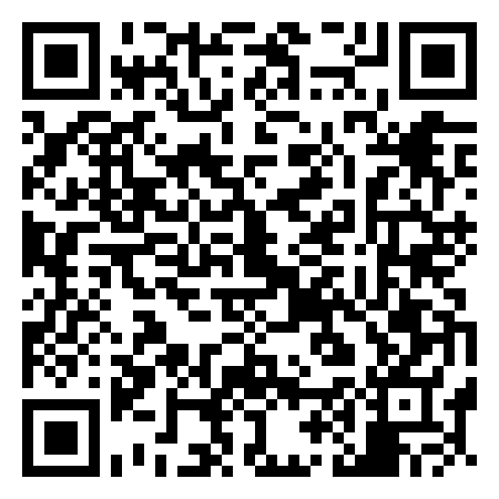 QR Code de El Club De Celi