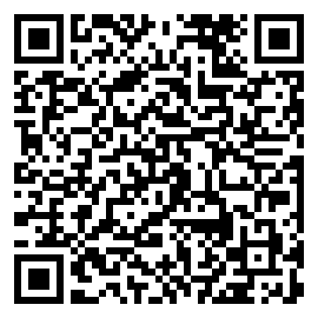 QR Code de Le Blé En Herbe, Centre Socioculturel