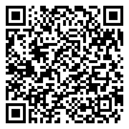 QR Code de Lago di Airuno