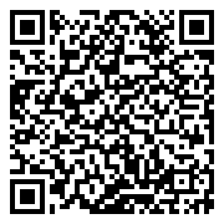 QR Code de Parco Goisis