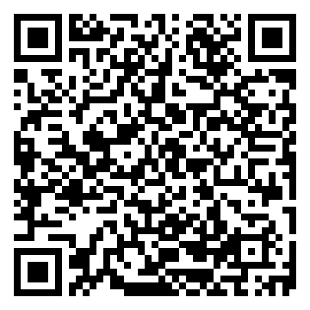 QR Code de Sidney Bechet Cultural Center