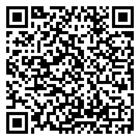 QR Code de Studio Alpha