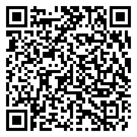 QR Code de 18 hole Norwood Course