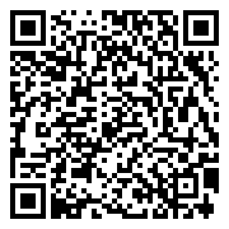 QR Code de Orenes Sports Bar & Salón de Juego