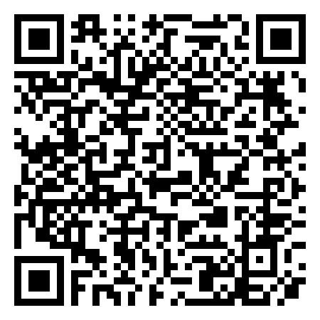 QR Code de Castle Copse
