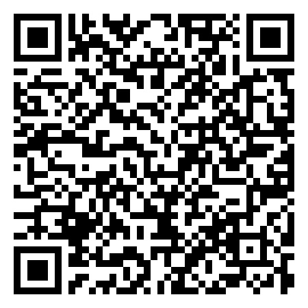 QR Code de Keystone Centre