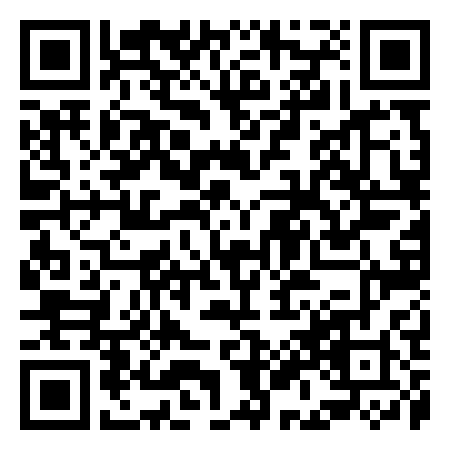 QR Code de Dylan Mbulu Pasu