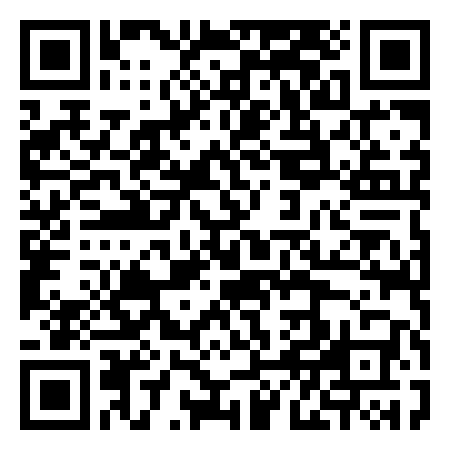 QR Code de Pain de sucre
