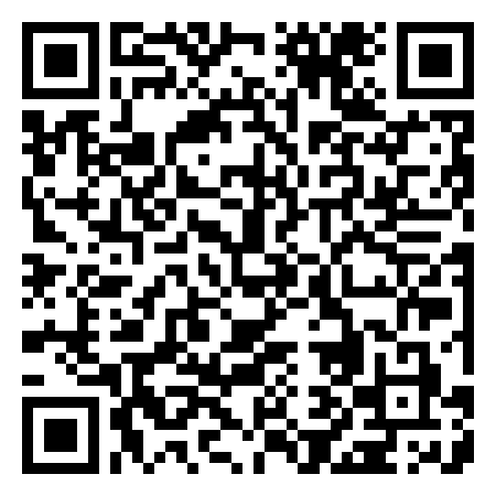 QR Code de Greyfriars Gardens