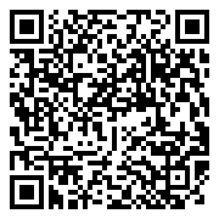 QR Code de Branston Reservoir
