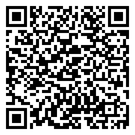 QR Code de Parque Forestal do Monte Pedroso