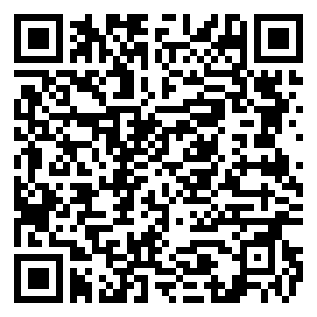 QR Code de Church of Saint Mary of Grace