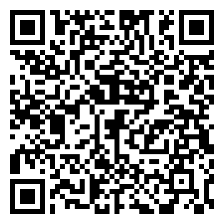 QR Code de Cal Jardiner