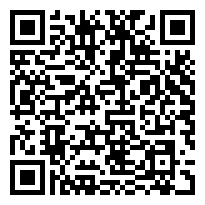 QR Code de Musée romain