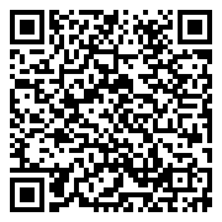 QR Code de Mosaico romano di via Morigi