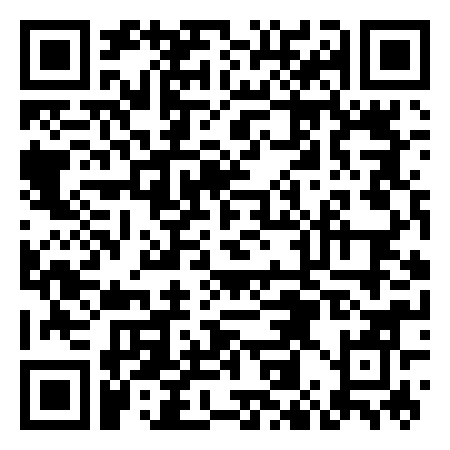 QR Code de Monastère Visitation