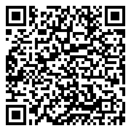 QR Code de Shrine Basilica of Our Lady of Martyrs
