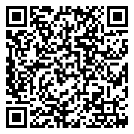 QR Code de Cathédrale Notre-Dame de Senlis - Paroisse Saint Rieul