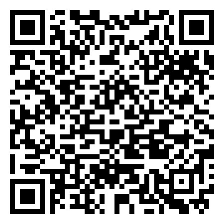 QR Code de San Lorenzo Church
