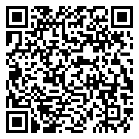 QR Code de Wheal Eliza Mine