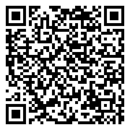 QR Code de Askham Bog