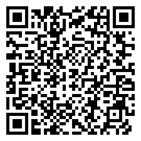 QR Code de Forêt départementale des Friches D'Aumont