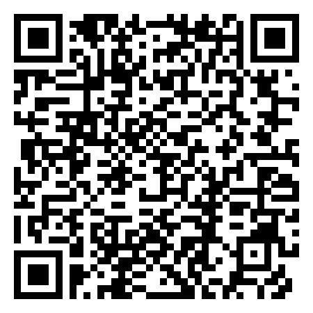 QR Code de Beacon Bingo