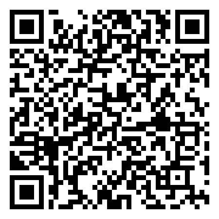 QR Code de Boyn Grove Park