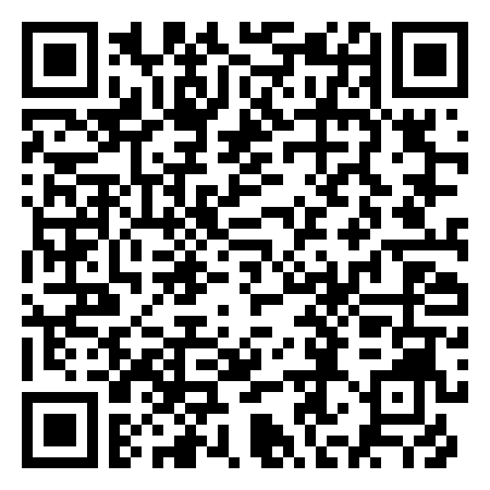 QR Code de Spiaggia Dei Gabbiani-Dog Beach