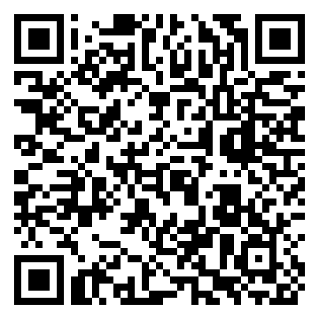QR Code de Porta San Benedetto