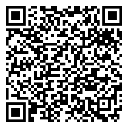 QR Code de Footprints Children and Family Centre