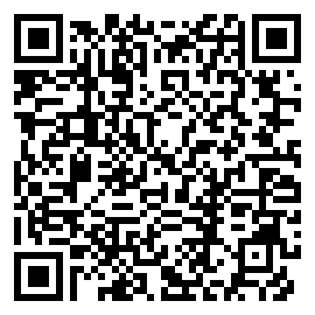 QR Code de Convento de la Trinidad