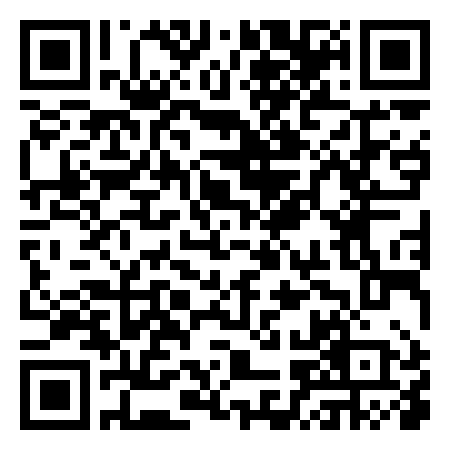 QR Code de Sabbia d'oro