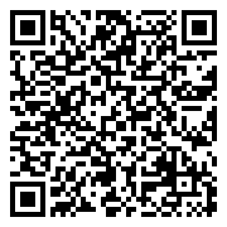 QR Code de Balneario e Club Termal Eurostars Isla de La Toja