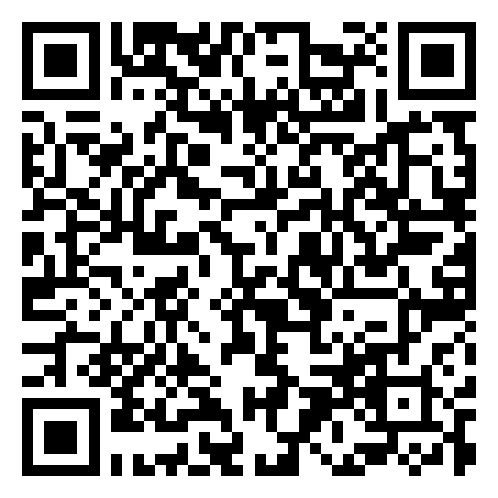 QR Code de Furzton Lake
