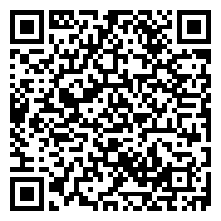 QR Code de Bungee Center Veglio