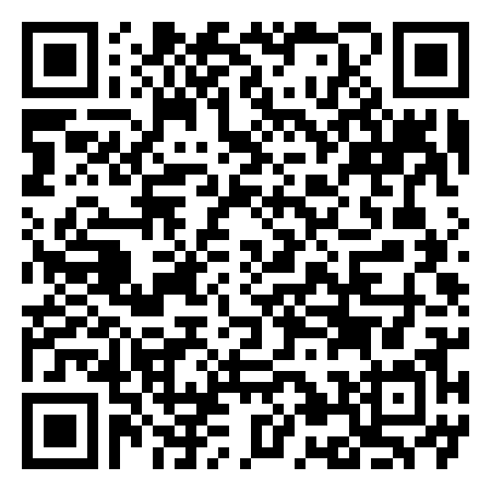 QR Code de Retrobution