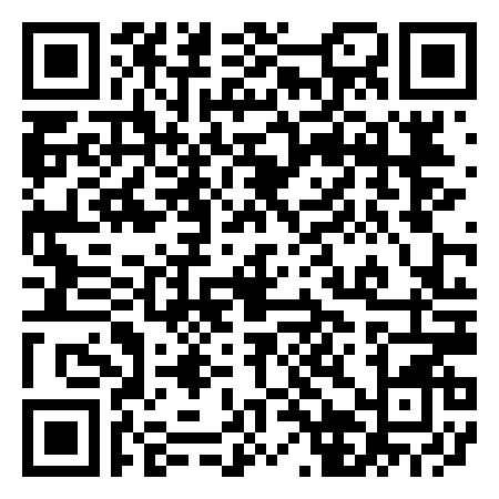 QR Code de Église Protestante Évangélique