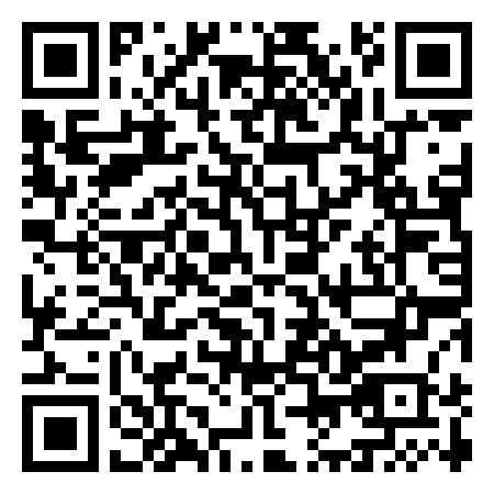 QR Code de CONSERVATORIO RAFAEL TABOADA