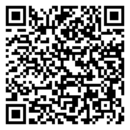 QR Code de Playground Games