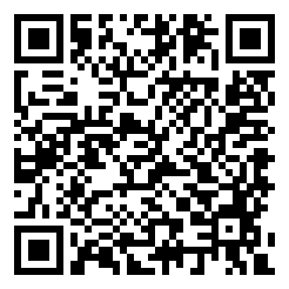 QR Code de Monumento Papa Benedetto XIII