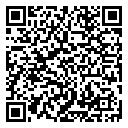 QR Code de The Tewit Well
