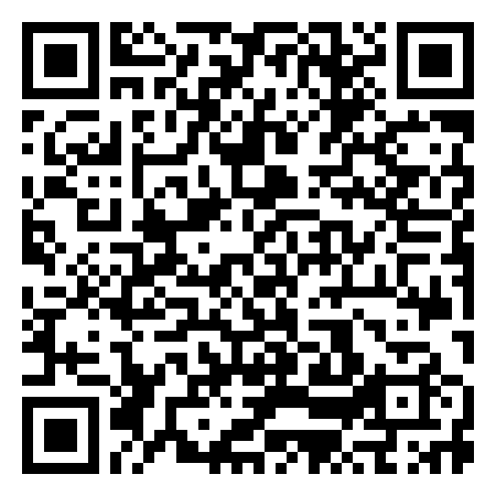 QR Code de Le Darjeeling club
