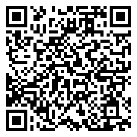 QR Code de Étang de Goule
