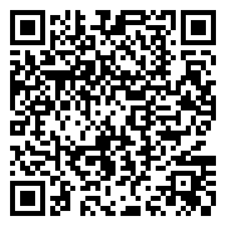 QR Code de Luna park casalabate lungomare nord
