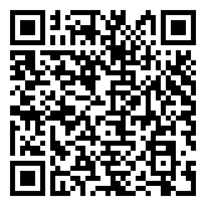 QR Code de ArtExistentia - Ilaria Lafronza