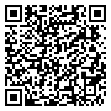 QR Code de Point de vue sur le lac et Genève