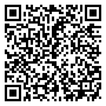 QR Code de Monolit del PirulÃ­