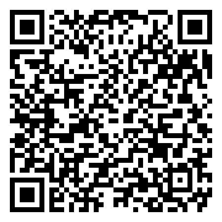 QR Code de Campos Deportivos Caja Rural Onda